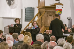 2024-03-23-Concert-Warnsveld-60