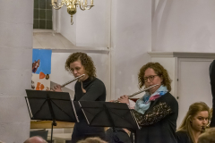 2024-03-23-Concert-Warnsveld-61