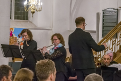 2024-03-23-Concert-Warnsveld-62