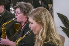 2024-03-23-Concert-Warnsveld-63
