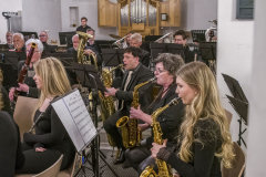 2024-03-23-Concert-Warnsveld-64