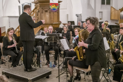 2024-03-23-Concert-Warnsveld-65