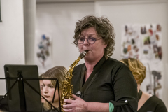 2024-03-23-Concert-Warnsveld-66