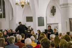 2024-03-23-Concert-Warnsveld-67
