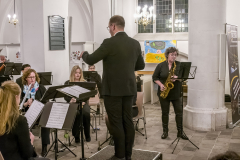2024-03-23-Concert-Warnsveld-68