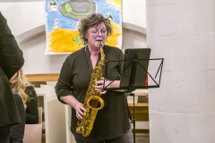 2024-03-23-Concert-Warnsveld-69