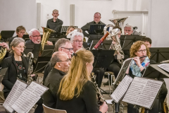 2024-03-23-Concert-Warnsveld-70