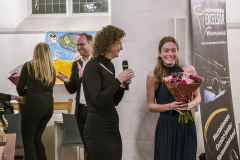 2024-03-23-Concert-Warnsveld-72