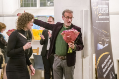 2024-03-23-Concert-Warnsveld-75
