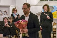 2024-03-23-Concert-Warnsveld-78
